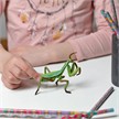 Papo 50244 Spielfigur Gottesanbeterin | Bild 3