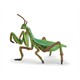 Papo 50244 Spielfigur Gottesanbeterin