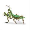 Papo 50244 Spielfigur Gottesanbeterin