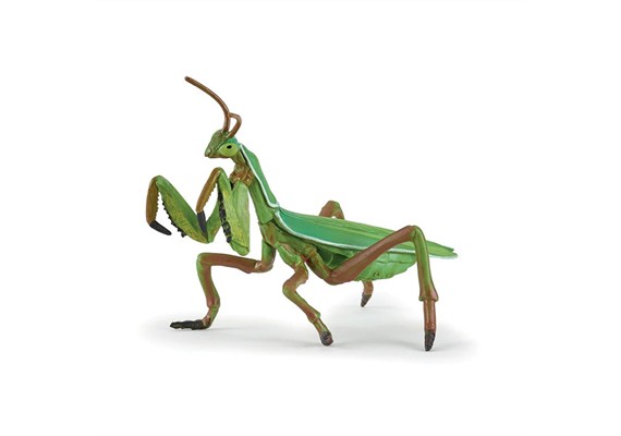 Papo 50244 Spielfigur Gottesanbeterin