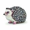 Papo 50245 Spielfigur Igel 5 cm