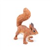 Papo 50255 Spielfigur Eichhörnchen | Bild 3