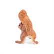 Papo 50255 Spielfigur Eichhörnchen | Bild 6