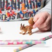 Papo 50255 Spielfigur Eichhörnchen | Bild 2