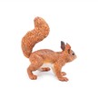 Papo 50255 Spielfigur Eichhörnchen | Bild 5