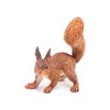 Papo 50255 Spielfigur Eichhörnchen