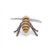 Papo 50256 Spielfigur Biene | Bild 6