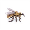 Papo 50256 Spielfigur Biene