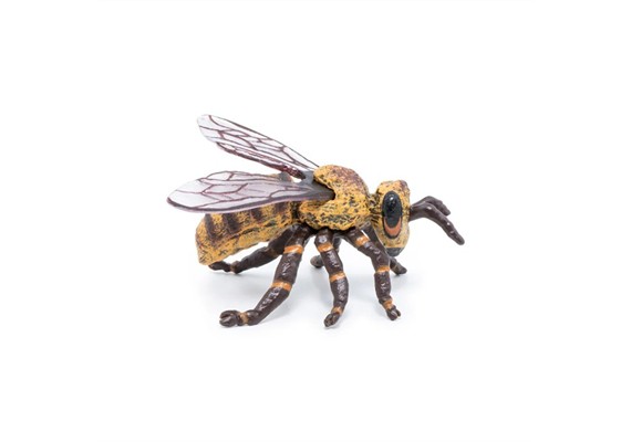 Papo 50256 Spielfigur Biene