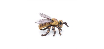 Papo 50256 Spielfigur Biene