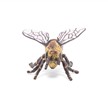 Papo 50256 Spielfigur Biene | Bild 3