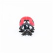 Papo 50257 Spielfigur Marienkäfer | Bild 3