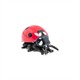 Papo 50257 Spielfigur Marienkäfer