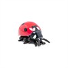 Papo 50257 Spielfigur Marienkäfer