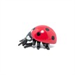 Papo 50257 Spielfigur Marienkäfer | Bild 5