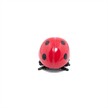 Papo 50257 Spielfigur Marienkäfer | Bild 6