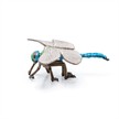 Papo 50261 Spielfigur Libelle | Bild 2