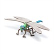 Papo 50261 Spielfigur Libelle | Bild 4