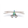 Papo 50261 Spielfigur Libelle