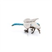 Papo 50261 Spielfigur Libelle | Bild 3