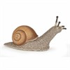 Papo 50262 Spielfigur Schnecke 7 cm