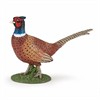 Papo 50263 Spielfigur Fasan 7 cm