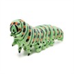 Papo 50266 Spielfigur Raupe | Bild 3