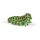 Papo 50266 Spielfigur Raupe