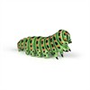 Papo 50266 Spielfigur Raupe