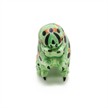 Papo 50266 Spielfigur Raupe | Bild 4