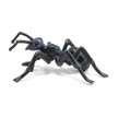 Papo 50267 Spielfigur Ameise | Bild 2