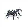 Papo 50267 Spielfigur Ameise