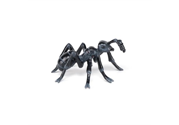 Papo 50267 Spielfigur Ameise