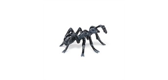 Papo 50267 Spielfigur Ameise