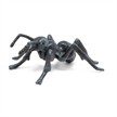 Papo 50267 Spielfigur Ameise | Bild 3