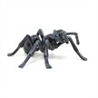 Papo 50267 Spielfigur Ameise | Bild 5
