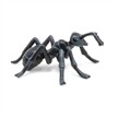 Papo 50267 Spielfigur Ameise | Bild 6