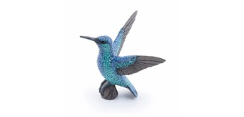 Papo 50280 Spielfigur Kolibri 6 cm