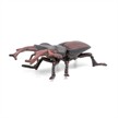 Papo 50281 Spielfigur Hirschkäfer | Bild 5