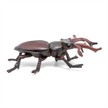 Papo 50281 Spielfigur Hirschkäfer | Bild 4