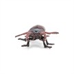 Papo 50281 Spielfigur Hirschkäfer | Bild 6