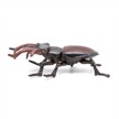 Papo 50281 Spielfigur Hirschkäfer | Bild 3