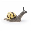 Papo 50285 Spielfigur Waldschnecke