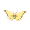 Papo 50288 Spielfigur Postillon