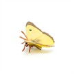 Papo 50288 Spielfigur Postillon | Bild 2