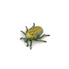 Papo 50290 Spielfigur Goldener Käfer