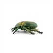 Papo 50290 Spielfigur Goldener Käfer | Bild 5