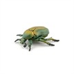 Papo 50290 Spielfigur Goldener Käfer | Bild 6