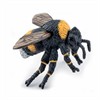 Papo 50291 Spielfigur Hummel 5 cm