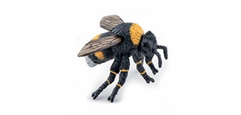 Papo 50291 Spielfigur Hummel 5 cm